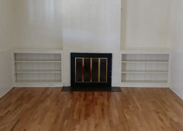 Property at 405 Girard Blvd SE Unit A, Albuquerque, NM, 87106, 1 bed, 1 bath, [object Object]