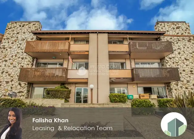 Property at 2001 Shore Line Dr Unit 204, Alameda, CA, 94501, 2 beds, 2 baths, [object Object]