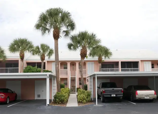 Property at 436 Cerromar Ln #379, Venice, FL, 34293, 2 beds, 2 baths, [object Object]