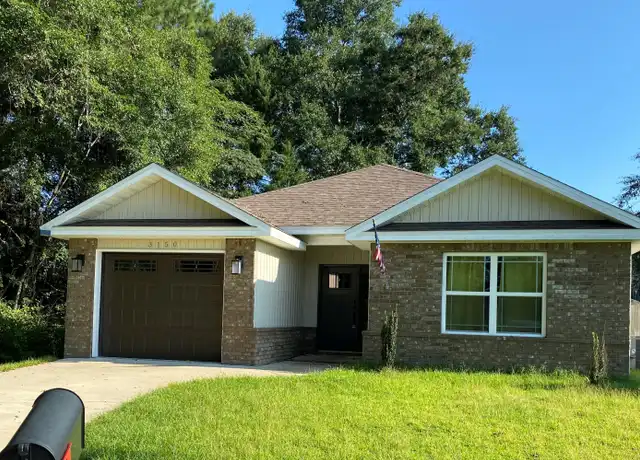 Property at 3150 Vaccari Ct, Crestview, FL, 32539, 3 beds, 2 baths, [object Object]