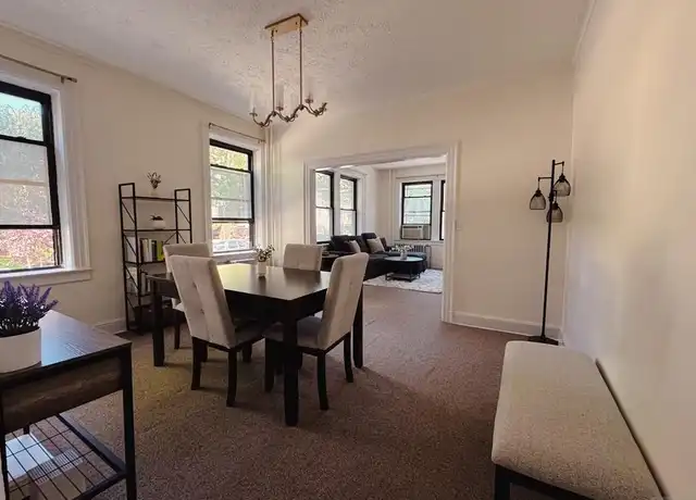 Property at 33 62nd St #1, West New York, NJ, 07093, 2 beds, 1 bath, [object Object]
