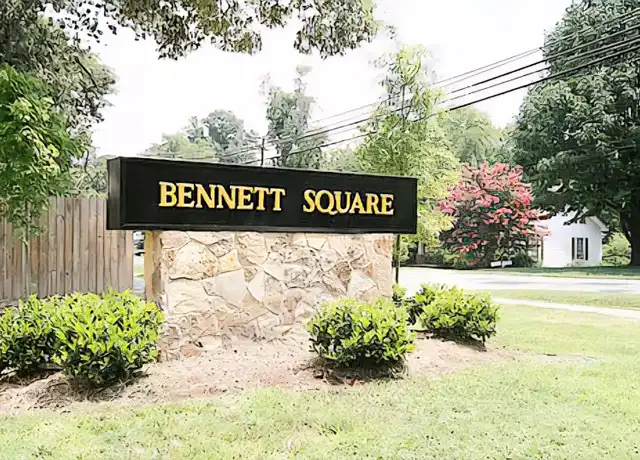 Property at 2904 Chapel Hill Rd Unit 203, Durham, NC, 27707, 2 beds, 2.5 baths, [object Object]