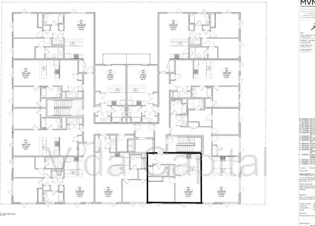 Property at 121 Prospect Ave Unit 406, Bayonne, NJ, 07002, 1 bed, 1 bath, [object Object]