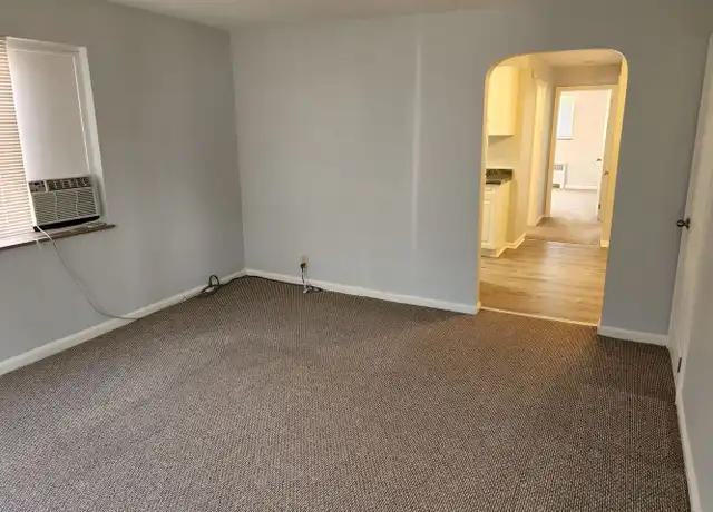 Property at 6231 Corbly St Unit 1, Cincinnati, OH, 45230, 2 beds, 1 bath, [object Object]