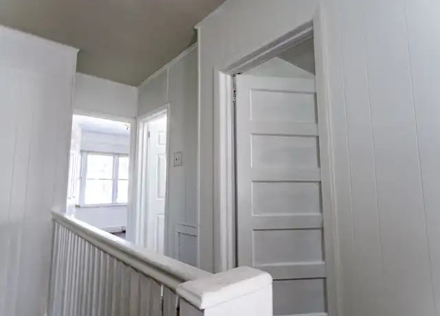 Property at 5316 W Columbia Ave, Philadelphia, PA, 19131, 3 beds, 1 bath, [object Object]
