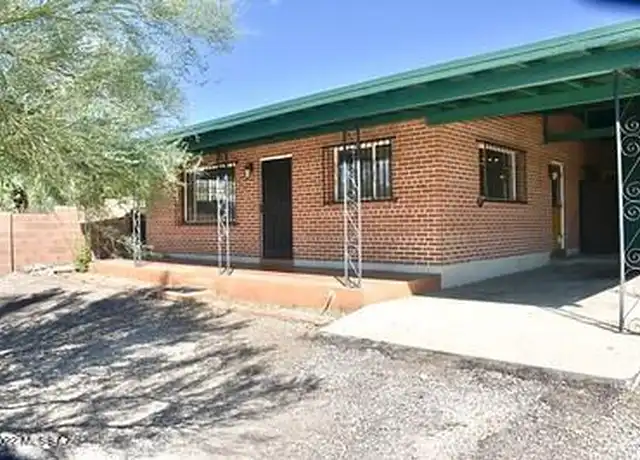 Property at 239 E Waverly St, Tucson, AZ, 85705, 3 beds, 2 baths, [object Object]