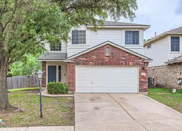 Property at 11316 Canterbury Tales Ln, Austin, TX, 78748, 4 beds, 2.5 baths, [object Object]