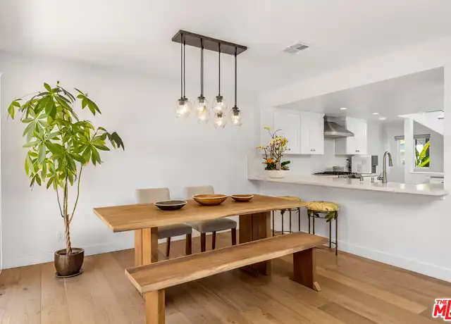 Property at 1240 24th St #1, Santa Monica, CA, 90404, 3 beds, 3 baths, [object Object]