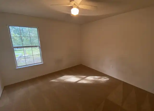 Property at 1030 Blue Ridge Dr, Fort Walton Beach, FL, 32547, 3 beds, 2 baths, [object Object]
