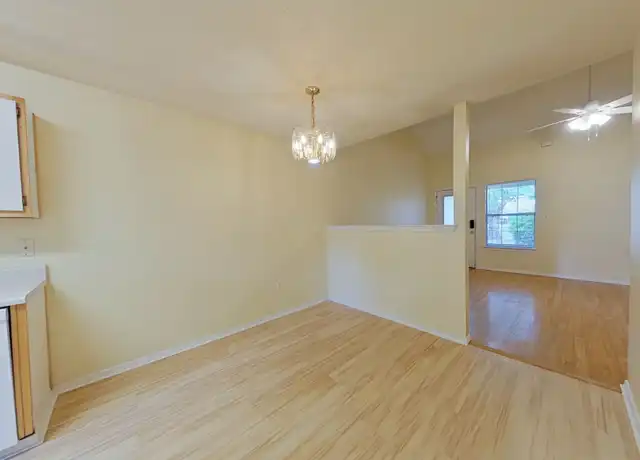 Property at 1030 Blue Ridge Dr, Fort Walton Beach, FL, 32547, 3 beds, 2 baths, [object Object]