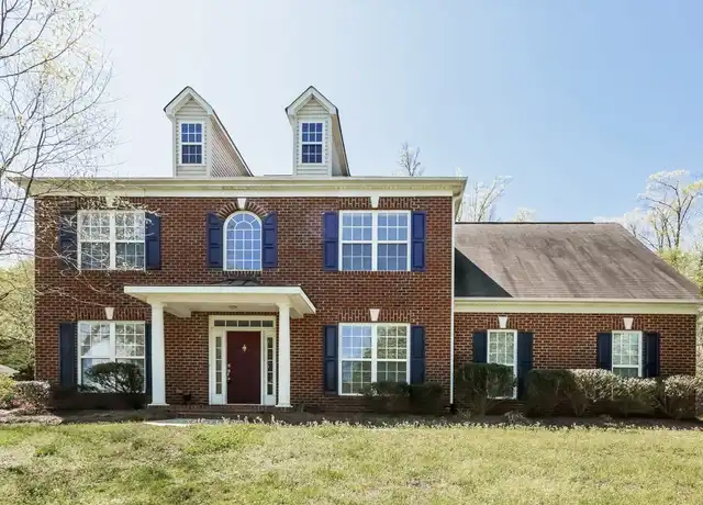 Property at 6571 Derby Ln NW, Concord, NC, 28027, 4 beds, 2 baths, [object Object]