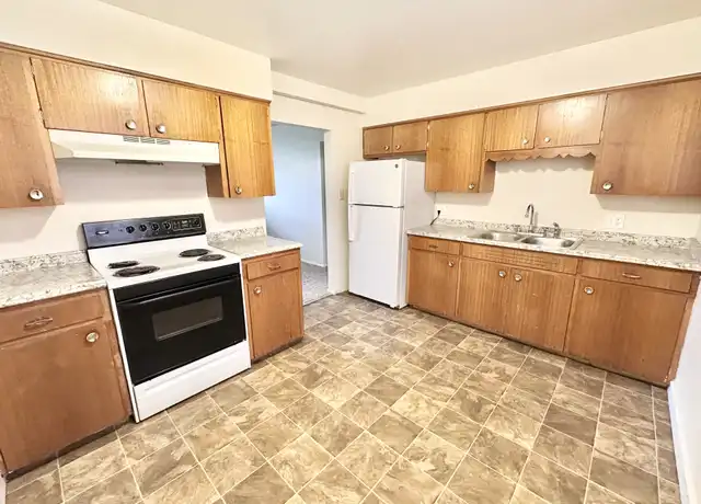 Property at 7250 Newton St Unit B, Westminster, CO, 80030, 2 beds, 1 bath, [object Object]