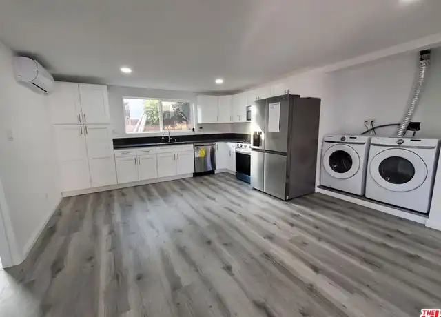 Property at 20003 Arminta St, Winnetka, CA, 91306, 1 bed, 1 bath, [object Object]