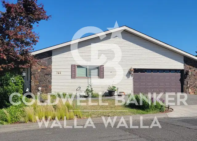 Property at 763 Village Way Unit A, Walla Walla, WA, 99362, 2 beds, 2 baths, [object Object]