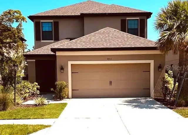 Property at 8316 Shooting Star Rd, Sarasota, FL, 34241, 4 beds, 3.5 baths, [object Object]