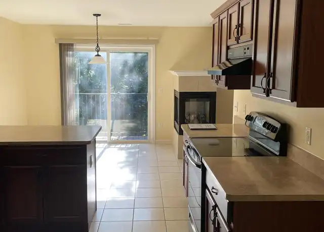 Property at 3492 Eagle Creek Dr #16, Shelby Township, MI, 48317, 2 beds, 2 baths, [object Object]