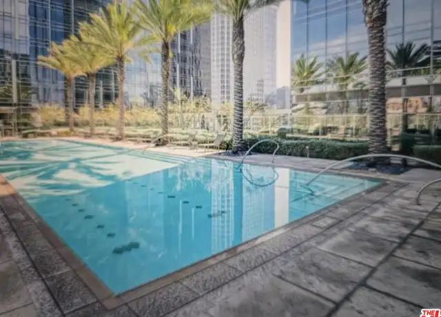 Property at 877 Francisco St #825, Los Angeles, CA, 90017, 0 beds, 1 bath, [object Object]