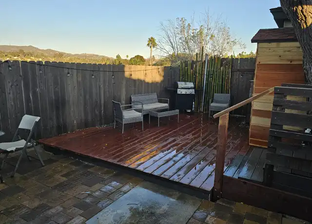 Property at 426 Phillips Way Unit D, Vista, CA, 92083, 0 beds, 1 bath, [object Object]