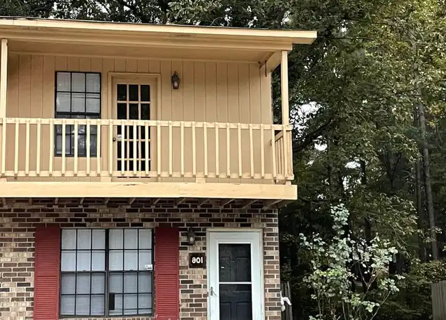 Property at 106 Kimeran Ln, Summerville, SC, 29485, 2 beds, 1.5 baths, [object Object]