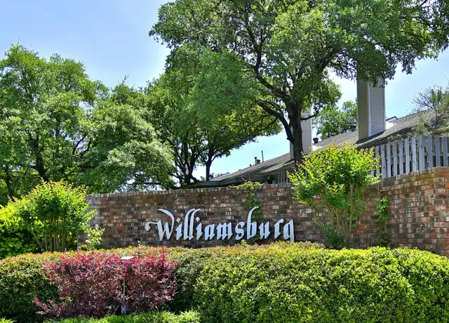 Property at 3880 Williamsburg Cir, Austin, TX, 78731, 2 beds, 2 baths, [object Object]