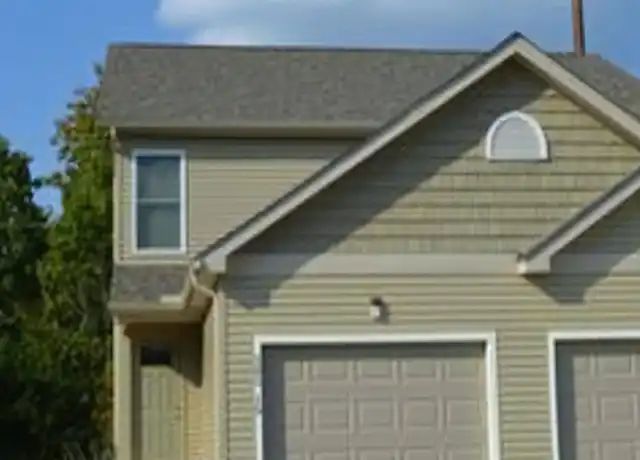 Property at 585 Birch Hill Dr #13, Medina, OH, 44256, 3 beds, 2.5 baths, [object Object]