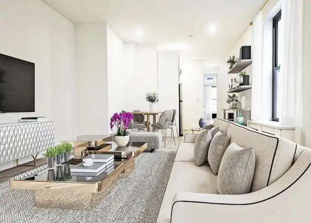 Property at 2785 Broadway Unit 7I, New York, NY, 10025, 1 bed, 1 bath, [object Object]