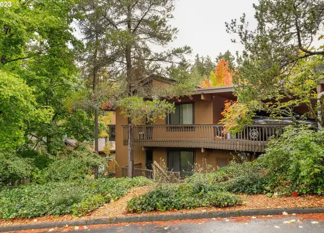 Property at 7548 SW Barnes Rd Unit Barnes Rd unit, Portland, OR, 97225, 1 bed, 1 bath, [object Object]