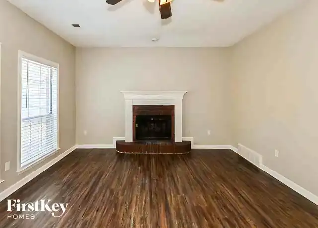 Property at 8638 Bell Ridge Dr, Olive Branch, MS, 38654, 4 beds, 3 baths, [object Object]