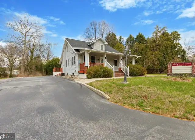 Property at 2783 Egypt Rd, Eagleville, PA, 19403, 3 beds, 2 baths, [object Object]