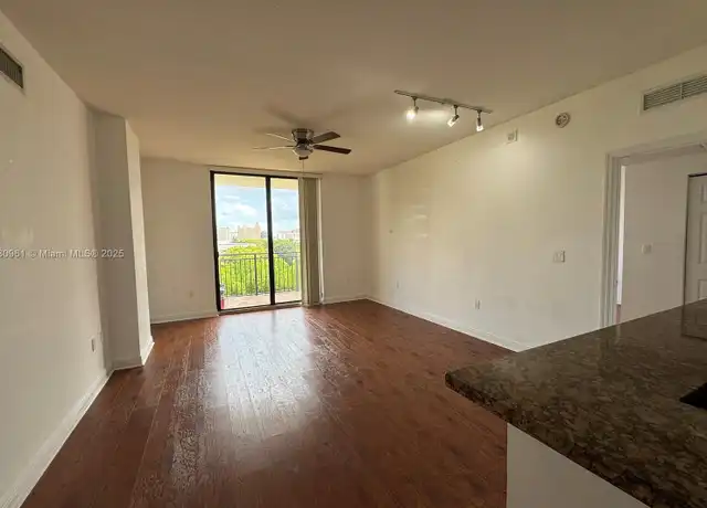 Property at 888 S Douglas Rd #503, Coral Gables, FL, 33134, 2 beds, 2 baths, [object Object]