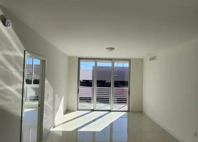 Property at 7661 NW 107th Ave #507, Doral, FL, 33178, 3 beds, 3 baths, [object Object]