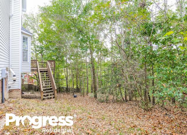 Photo of 3009 Creek Moss Ave, Wake Forest, NC 27587