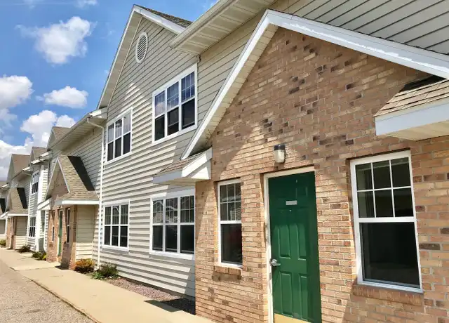 Property at 1200 Silver Dr Unit 5, Baraboo, WI, 53913, 1 bed, 1 bath, [object Object]