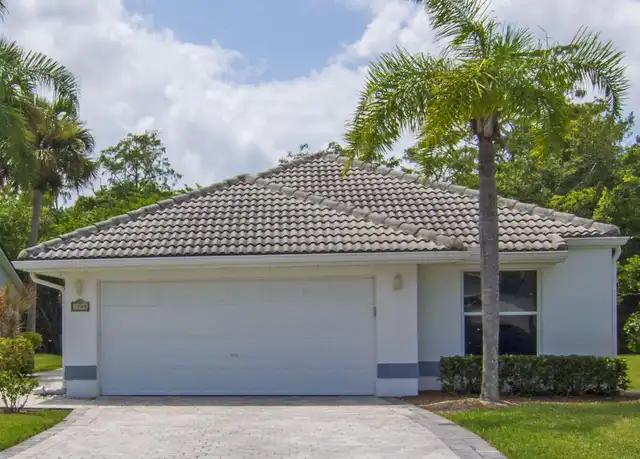Property at 1705 Aynsley Way, Vero Beach, FL, 32966, 3 beds, 2 baths, [object Object]