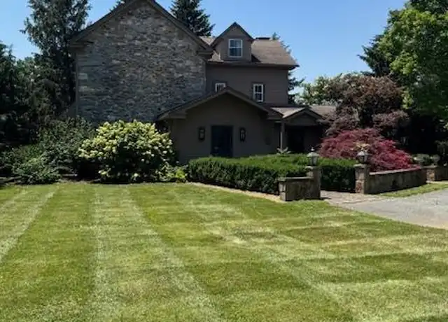 Property at 469 Gum Tree Rd, Cochranville, PA, 19330, 3 beds, 2.5 baths, [object Object]