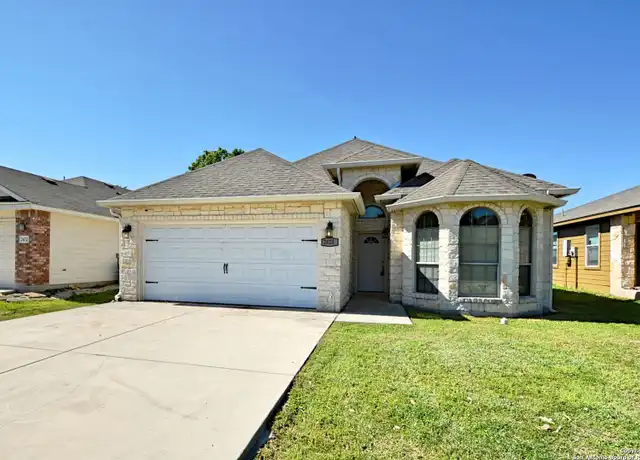 Property at 2428 Kolton, New Braunfels, TX, 78130, 3 beds, 2 baths, [object Object]