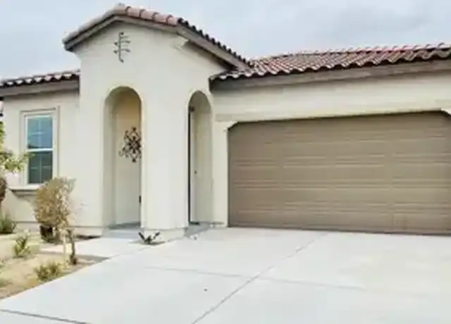 Property at 85468 Treviso Dr, Indio, CA, 92203, 2 beds, 2 baths, [object Object]