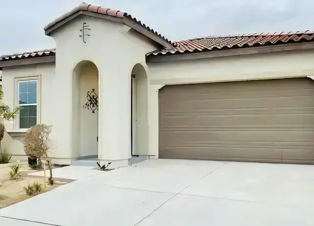 Property at 85468 Treviso Dr, Indio, CA, 92203, 2 beds, 2 baths, [object Object]