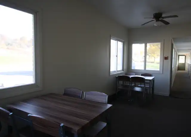 Property at N4111 Wisconsin 55, Chilton, WI, 53014, 1 bed, 1 bath, [object Object]