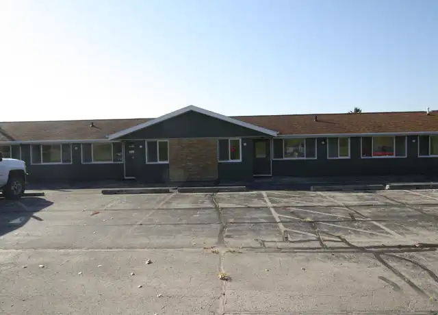 Property at N4111 Wisconsin 55, Chilton, WI, 53014, 1 bed, 1 bath, [object Object]