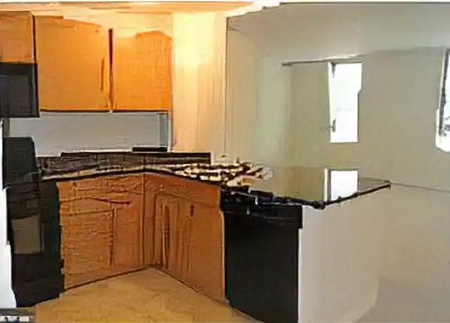 Property at 350 G St SW Unit N124, Washington, DC, 20024, 2 beds, 1 bath, [object Object]
