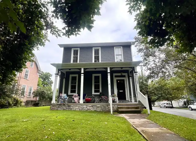 Property at 663 Maple Ln, Sewickley, PA, 15143, 3 beds, 1.5 baths, [object Object]