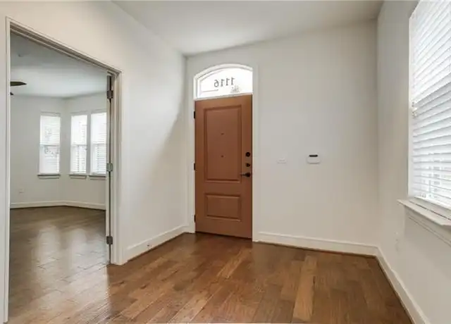 Property at 2525 State St Unit 1117, Dallas, TX, 75201, 3 beds, 3.5 baths, [object Object]