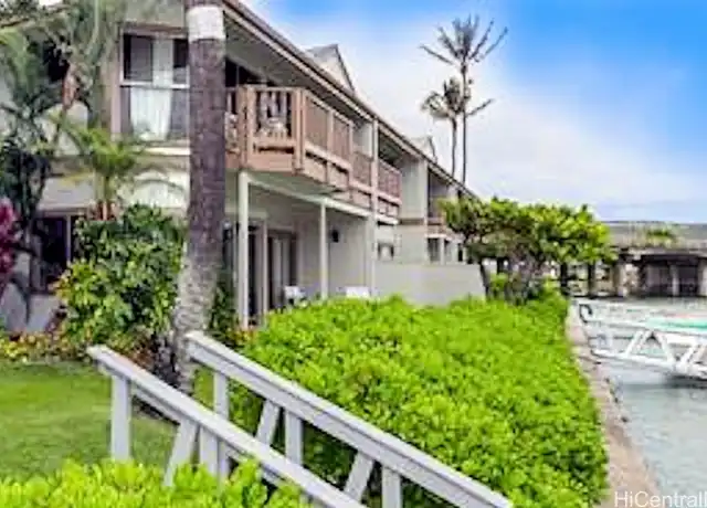 Property at 7007 Hawaii Kai Dr Unit L11, Honolulu, HI, 96825, 3 beds, 2 baths, [object Object]