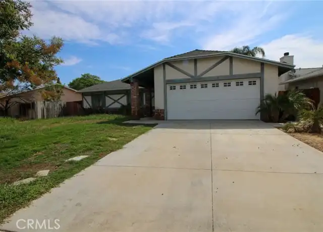 Property at 29748 Park City Ave, Menifee, CA, 92584, 4 beds, 2 baths, [object Object]