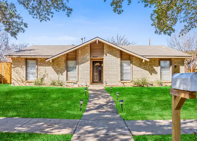 Property at 5001 Overdowns Dr, Plano, TX, 75023, 1 bed, 1 bath, [object Object]