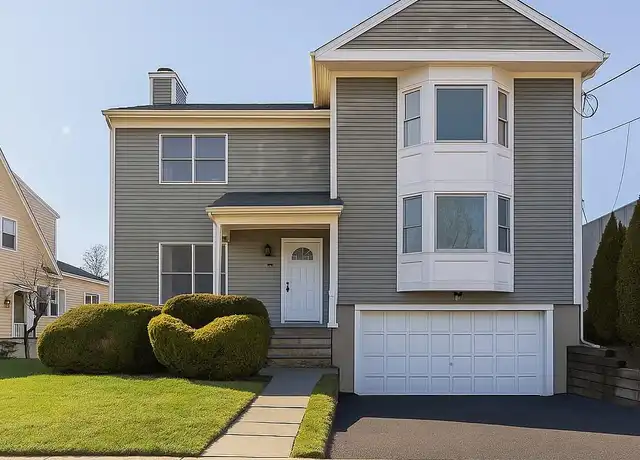 Property at 170 Harrison Ave Unit LEFT, Harrison, NY, 10528, 3 beds, 2.5 baths, [object Object]