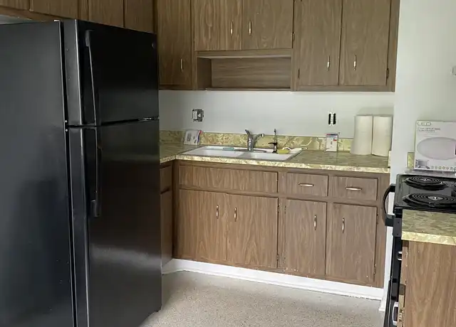 Property at 5795 Gallatin Ln, North Port, FL, 34287, 2 beds, 1 bath, [object Object]