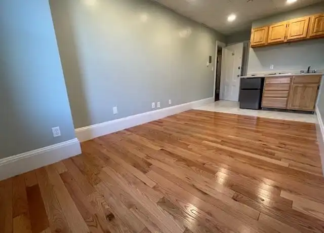 Property at 302 Newbury St Unit 14, Boston, MA, 02115, 0 beds, 1 bath, [object Object]