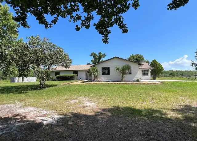 Property at 4225 Reaves Rd, Kissimmee, FL, 34746, 3 beds, 2 baths, [object Object]